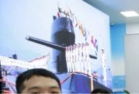ASUS Zenfone 12 Ultra