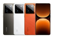 Realme GT7 Pro