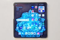 OnePlus Open 2